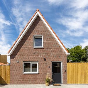 Huis met 2 Slaapkamers